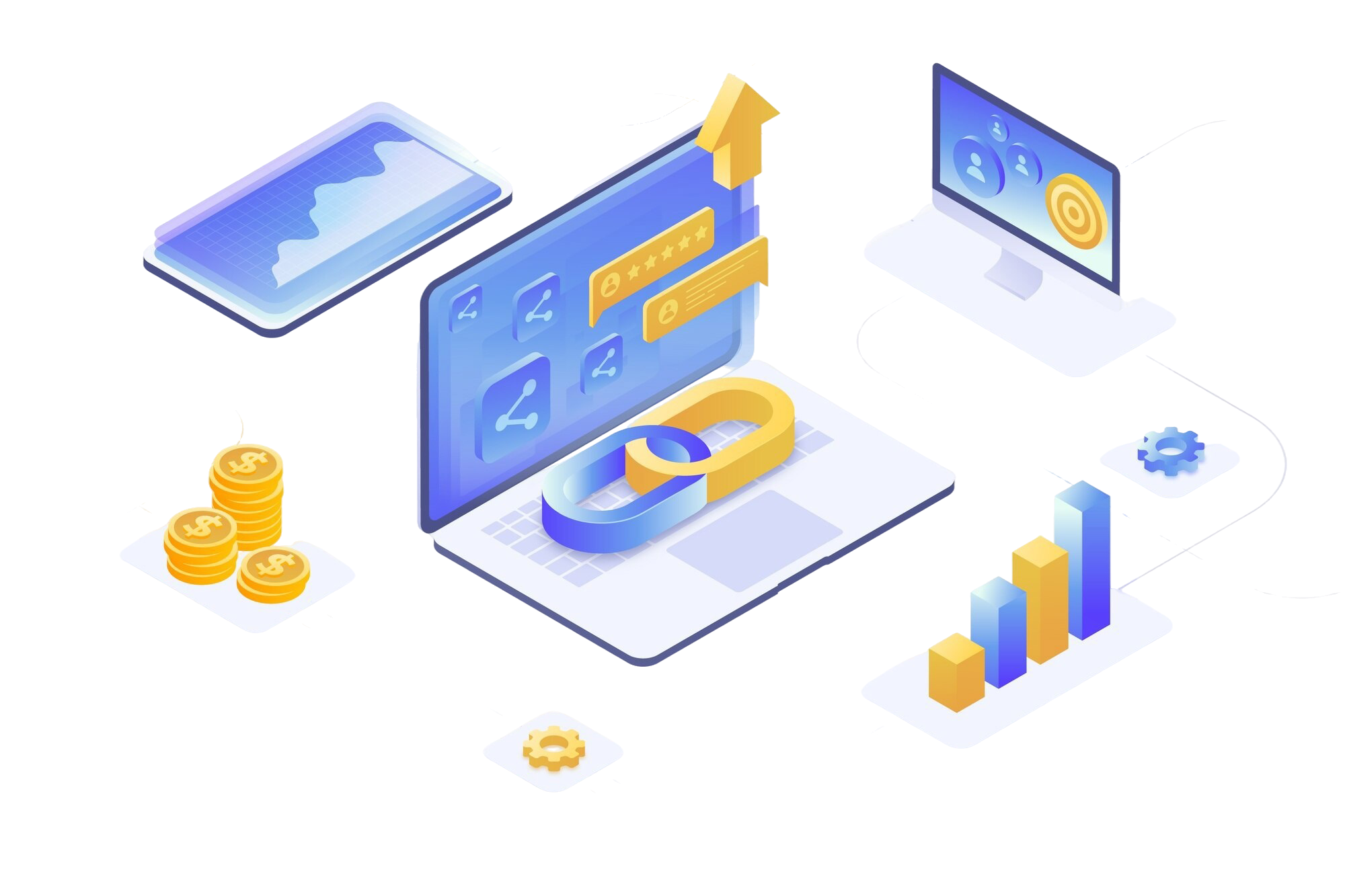 fintech-service